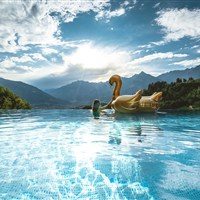 Smart Hotel Prinz Rudolf - ckmarcopolo.cz