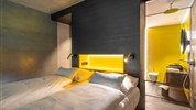 Smart Hotel Prinz Rudolf ****