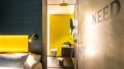 Smart Hotel Prinz Rudolf ****