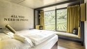 Smart Hotel Prinz Rudolf ****