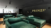 Smart Hotel Prinz Rudolf ****