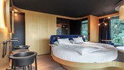 Smart Hotel Prinz Rudolf ****