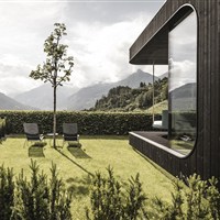 Smart Hotel Prinz Rudolf - ckmarcopolo.cz