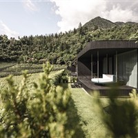 Smart Hotel Prinz Rudolf - ckmarcopolo.cz