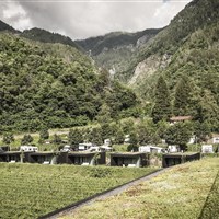 Smart Hotel Prinz Rudolf - ckmarcopolo.cz