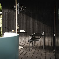 Smart Hotel Prinz Rudolf - ckmarcopolo.cz