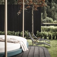 Smart Hotel Prinz Rudolf - ckmarcopolo.cz