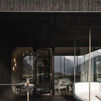 Smart Hotel Prinz Rudolf - ckmarcopolo.cz