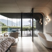 Smart Hotel Prinz Rudolf - ckmarcopolo.cz