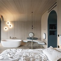 Smart Hotel Prinz Rudolf - ckmarcopolo.cz