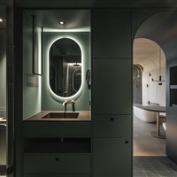 Smart Hotel Prinz Rudolf - ckmarcopolo.cz