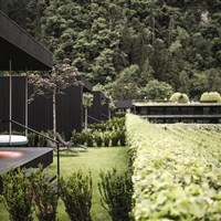 Smart Hotel Prinz Rudolf - ckmarcopolo.cz