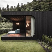 Smart Hotel Prinz Rudolf - ckmarcopolo.cz