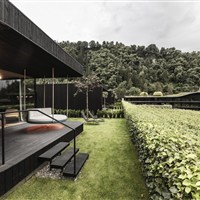 Smart Hotel Prinz Rudolf - ckmarcopolo.cz