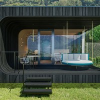 Smart Hotel Prinz Rudolf - ckmarcopolo.cz