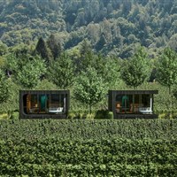 Smart Hotel Prinz Rudolf - ckmarcopolo.cz