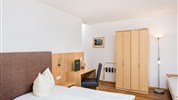 Hotel Grissemann ***
