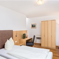 Hotel Grissemann (S) - ckmarcopolo.cz