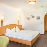 Hotel Grissemann (S) - ckmarcopolo.cz