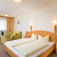 Hotel Grissemann (S) - ckmarcopolo.cz