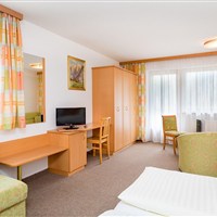 Hotel Grissemann (S) - ckmarcopolo.cz