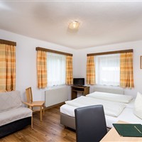 Hotel Grissemann (S) - ckmarcopolo.cz