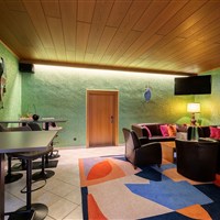 Hotel Grissemann (S) - ckmarcopolo.cz