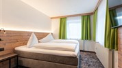 Hotel Grissemann ***
