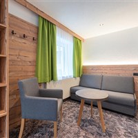 Hotel Grissemann (S) - ckmarcopolo.cz