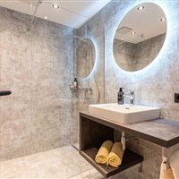 Hotel Grissemann (S) - ckmarcopolo.cz