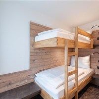 Hotel Grissemann (S) - ckmarcopolo.cz