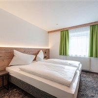 Hotel Grissemann (S) - ckmarcopolo.cz