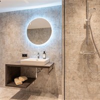 Hotel Grissemann (S) - ckmarcopolo.cz