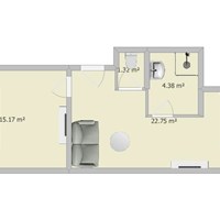 Hotel Grissemann (S) - ckmarcopolo.cz