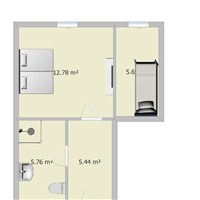 Hotel Grissemann (S) - ckmarcopolo.cz