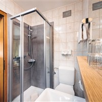 Hotel Grissemann (S) - ckmarcopolo.cz