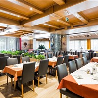 Hotel Grissemann (S) - ckmarcopolo.cz