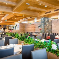 Hotel Grissemann (S) - ckmarcopolo.cz