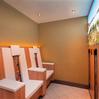 Hotel Grissemann (S) - ckmarcopolo.cz