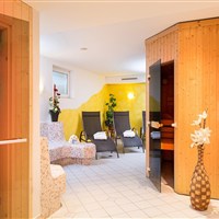 Hotel Grissemann (S) - ckmarcopolo.cz