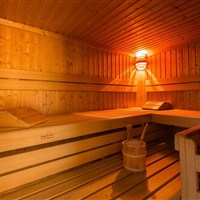 Hotel Grissemann (S) - ckmarcopolo.cz