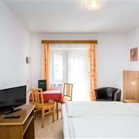 Hotel Grissemann (S) - ckmarcopolo.cz