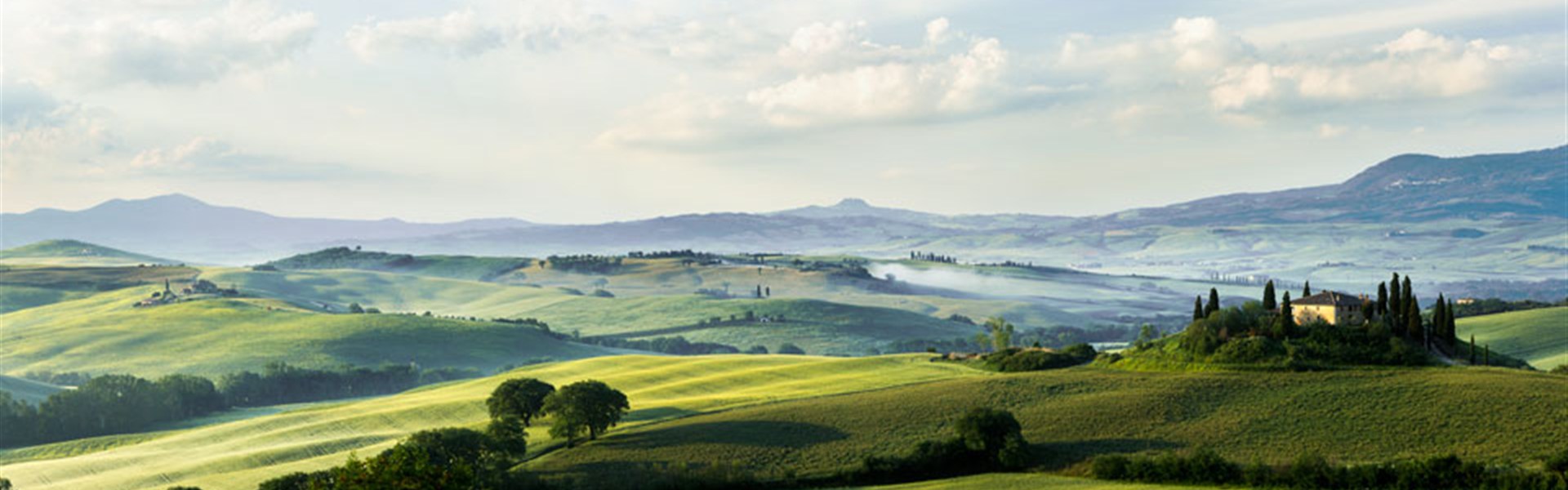 Evropa - Evropa_destinace_MarcoPolo