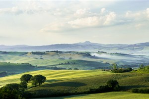 Evropa_destinace_MarcoPolo Evropa - 2