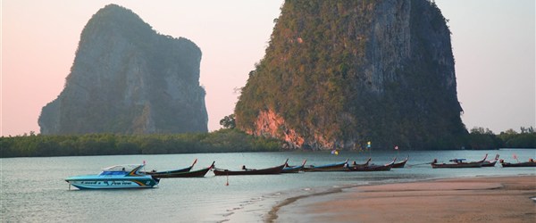 Asie - Asie_destinace_MarcoPolo