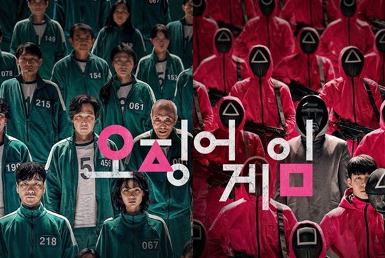 Marco Polo - 5 nejlepších seriálů z Jižní Koreje, které stojí za zhlédnutí