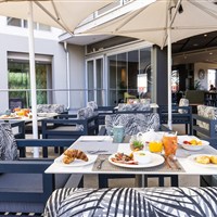 aha Harbour Bridge Hotel - ckmarcopolo.cz