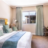 aha Harbour Bridge Hotel - ckmarcopolo.cz