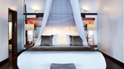 Sofitel Moorea Ia Ora Beach Resort **** - ostrov Moorea