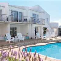 Arniston Spa Hotel - ckmarcopolo.cz